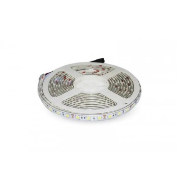 FITA LED RENNA LIGHT ON 5M 12V